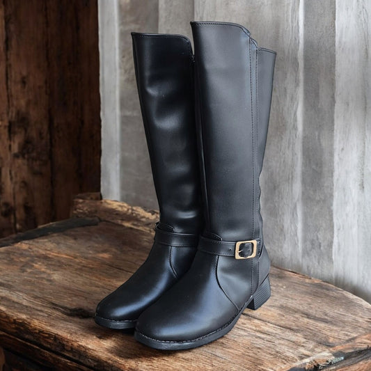 Bota PASI Est. 400 Cabra