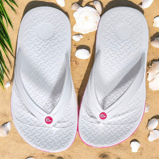 Sandalia FORZA Est. 01 Kids