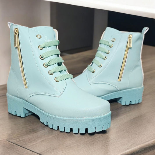 Botin SARITOS Est. 500