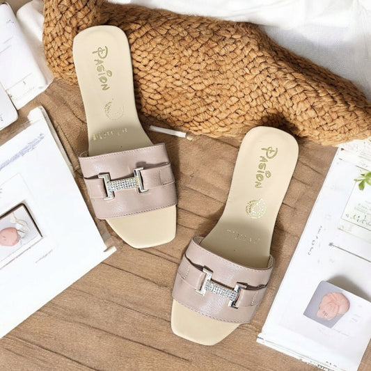 Sandalia FINA Est. 216 Sintético Cabra