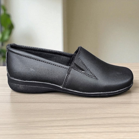 Calzado Lady Aydil Est. 200