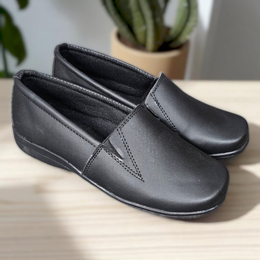 Calzado Lady Aydil Est. 200