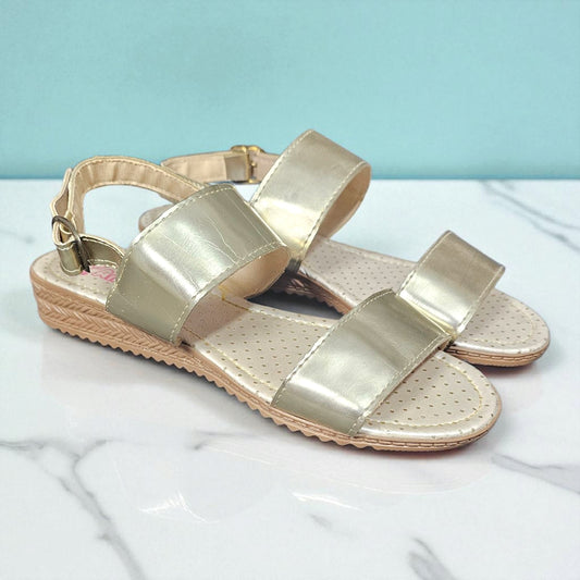 Sandalia Andy est. 406 clasica