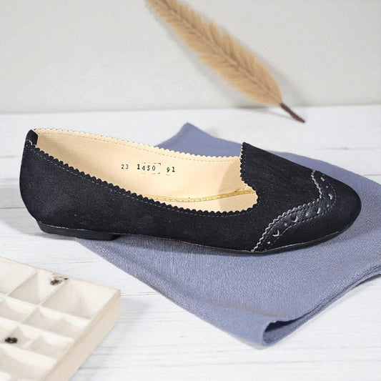 Balerina Lady Alison Est. 1450