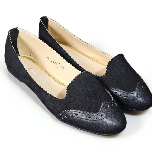 Balerina Lady Alison Est. 1450