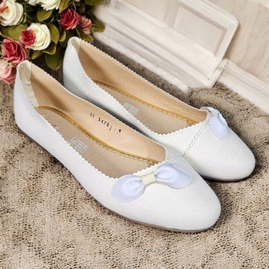 Balerina Lady Alison Est. 1470