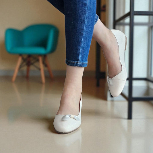 Balerina Lady Alison Est. 1470