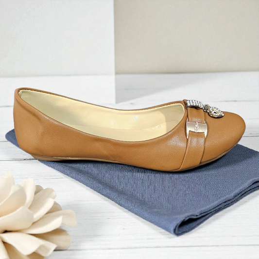 Balerina Chelsey Est. 8300