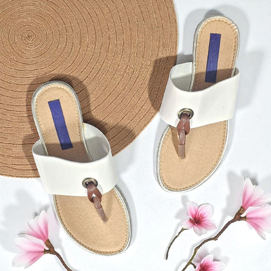 Sandalia Matea Est. 200 Planas