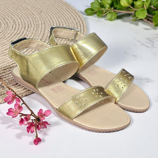 Sandalia Sarita Est. 44