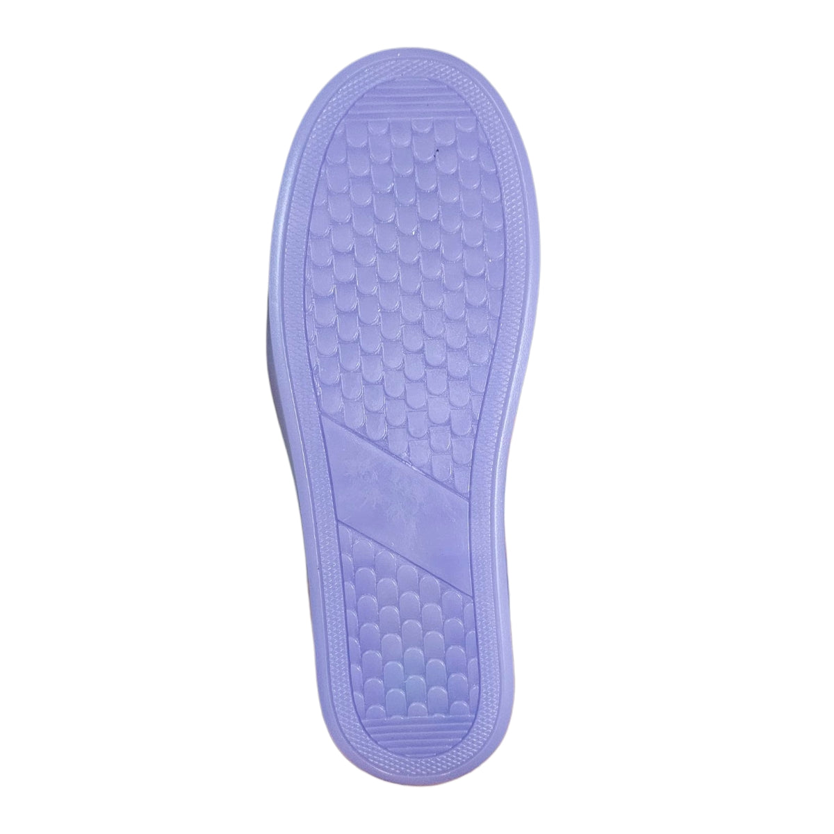 Bota D'Angela Est. 512 Suela LED