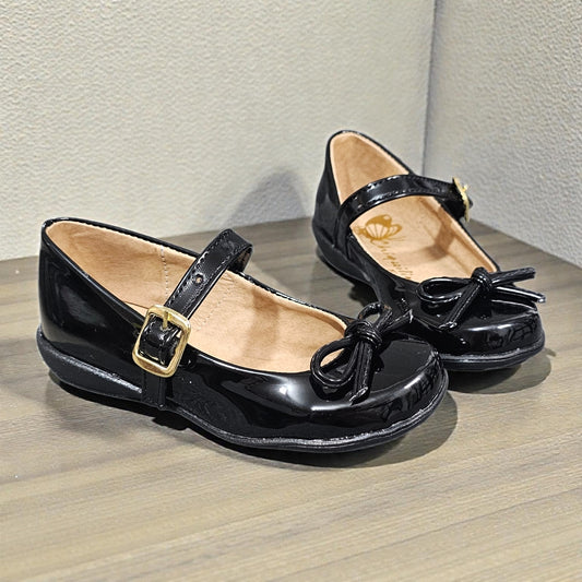 Balerina CHIQUILINA 315 Varios Colores