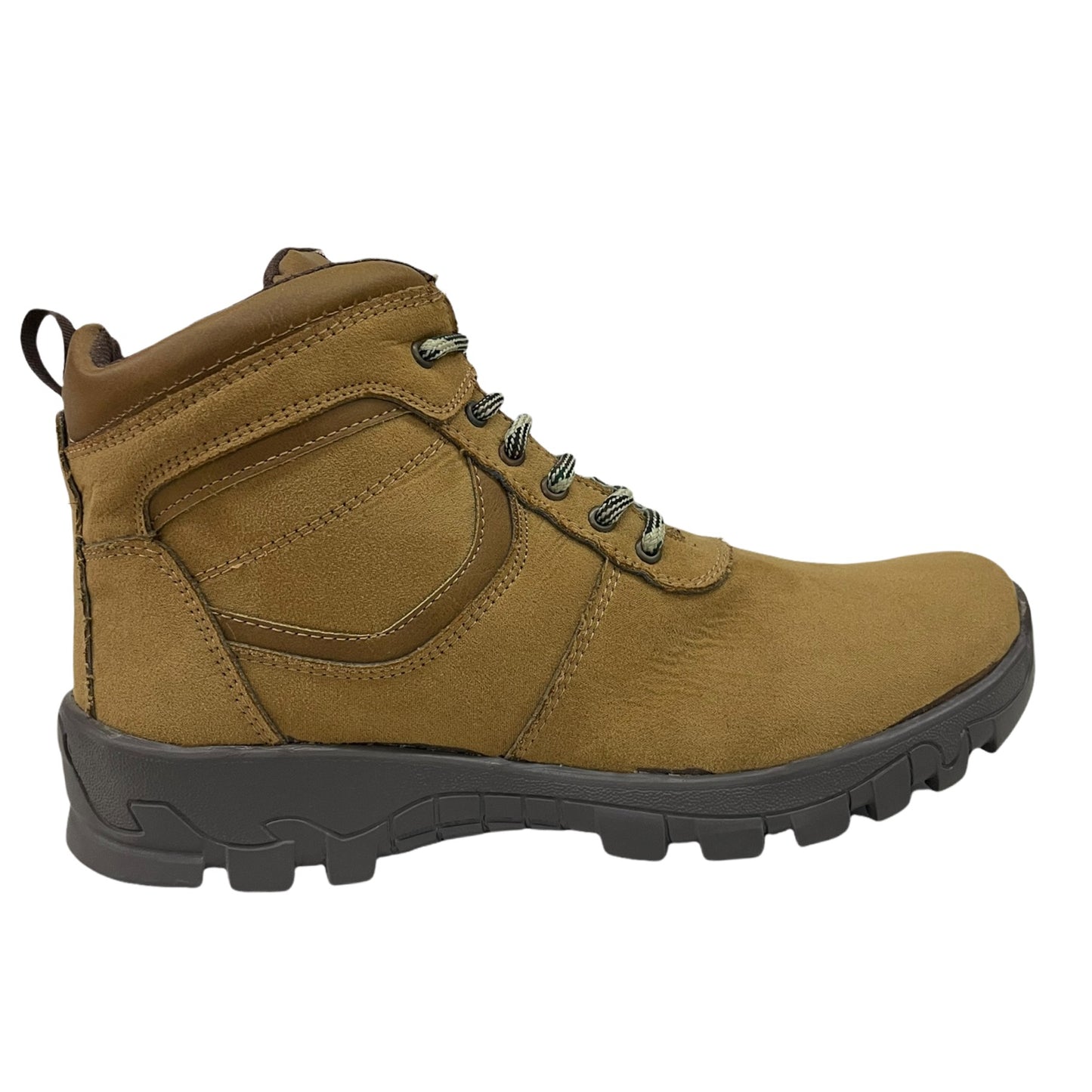 Botin ANGELINOS Calzado de Caballero