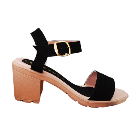 Zapatilla MASTER 800 Estilo Liso Casual y Elegante Para Dama