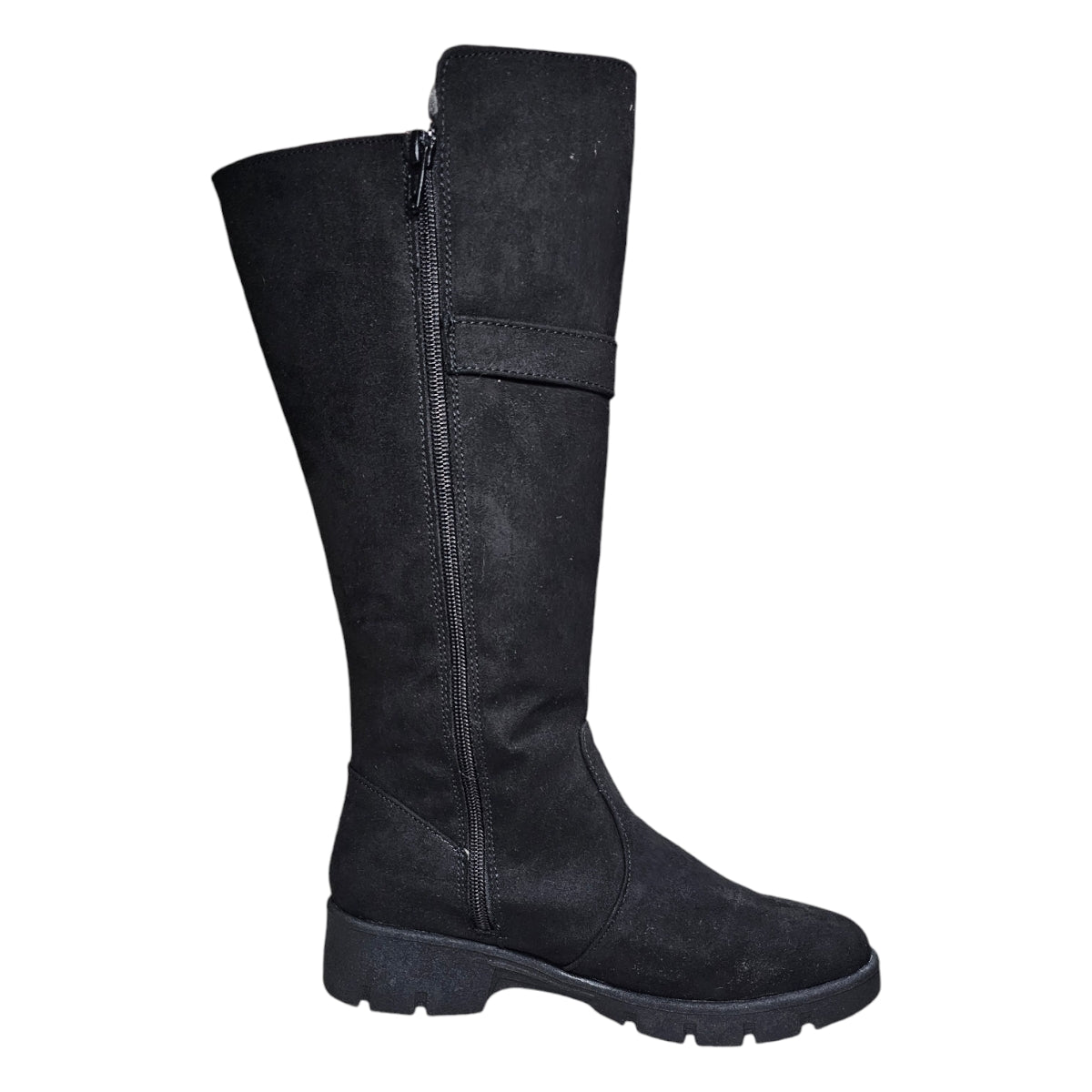 Bota MAST Est. 600 SEFARI