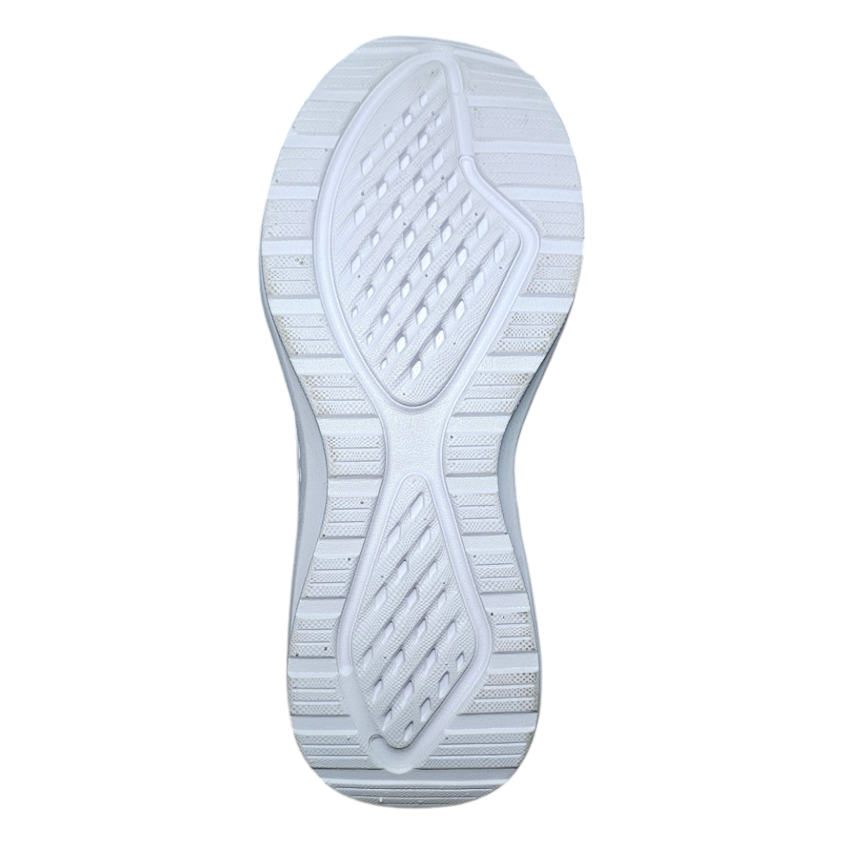 Tenis GARRA Moda Casual y Deportiva Sneakers Textiles