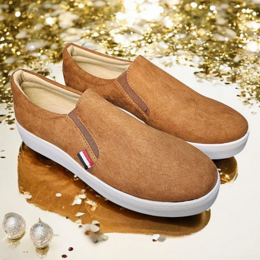 Tenis NEW WOMAN 230 Slide in Casual