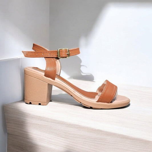 Zapatilla MASTER 800 Estilo Liso Casual y Elegante Para Dama