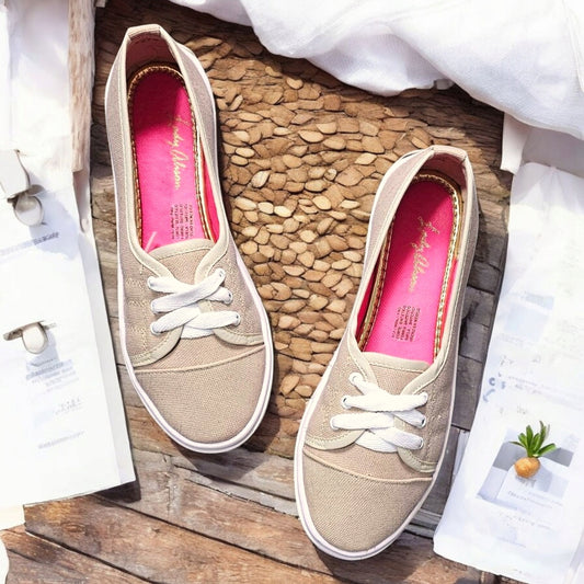 Tenis LADY ALISON Moda Casual Sneakers Urbanos Varios Estilos