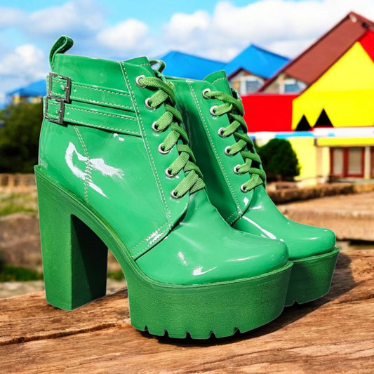 Botin KARM Est 050 y 080