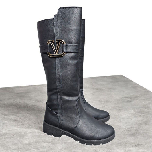 Bota MAST Est. 600 SEFARI