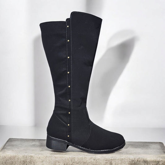 Bota PASI Est. 100 Durazno