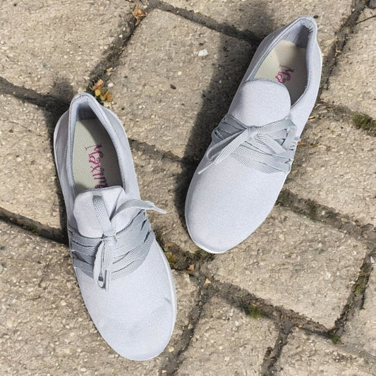 Tenis MAXIMODA Est 701 Casual Sport