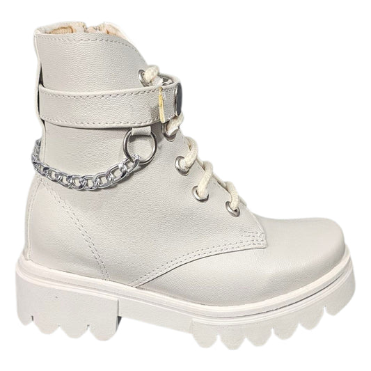 Botin Angela Est. 364