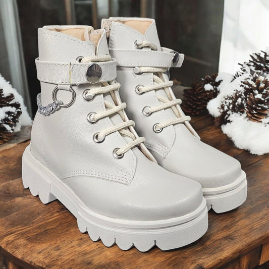 Botin Angela Est. 364