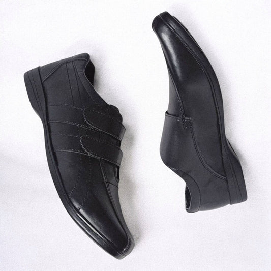 Calzado MUGUA Est. Clasic Contactel