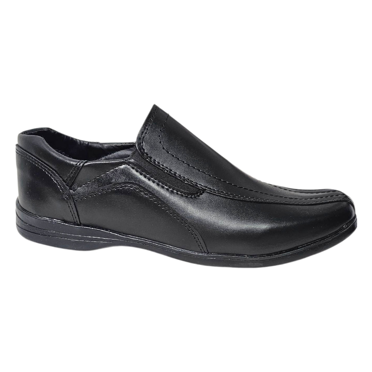 Calzado MUGUA Est. Clasic Elastico