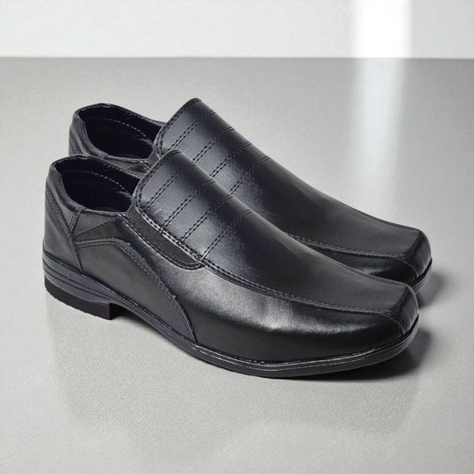 Calzado MUGUA Est. Clasic Elastico