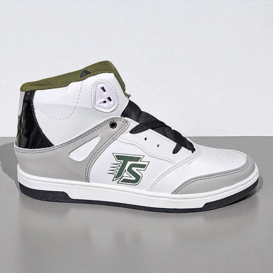 Tenis Tensor Est. 480