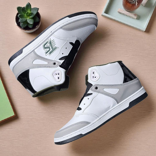 Tenis Tensor Est. 480