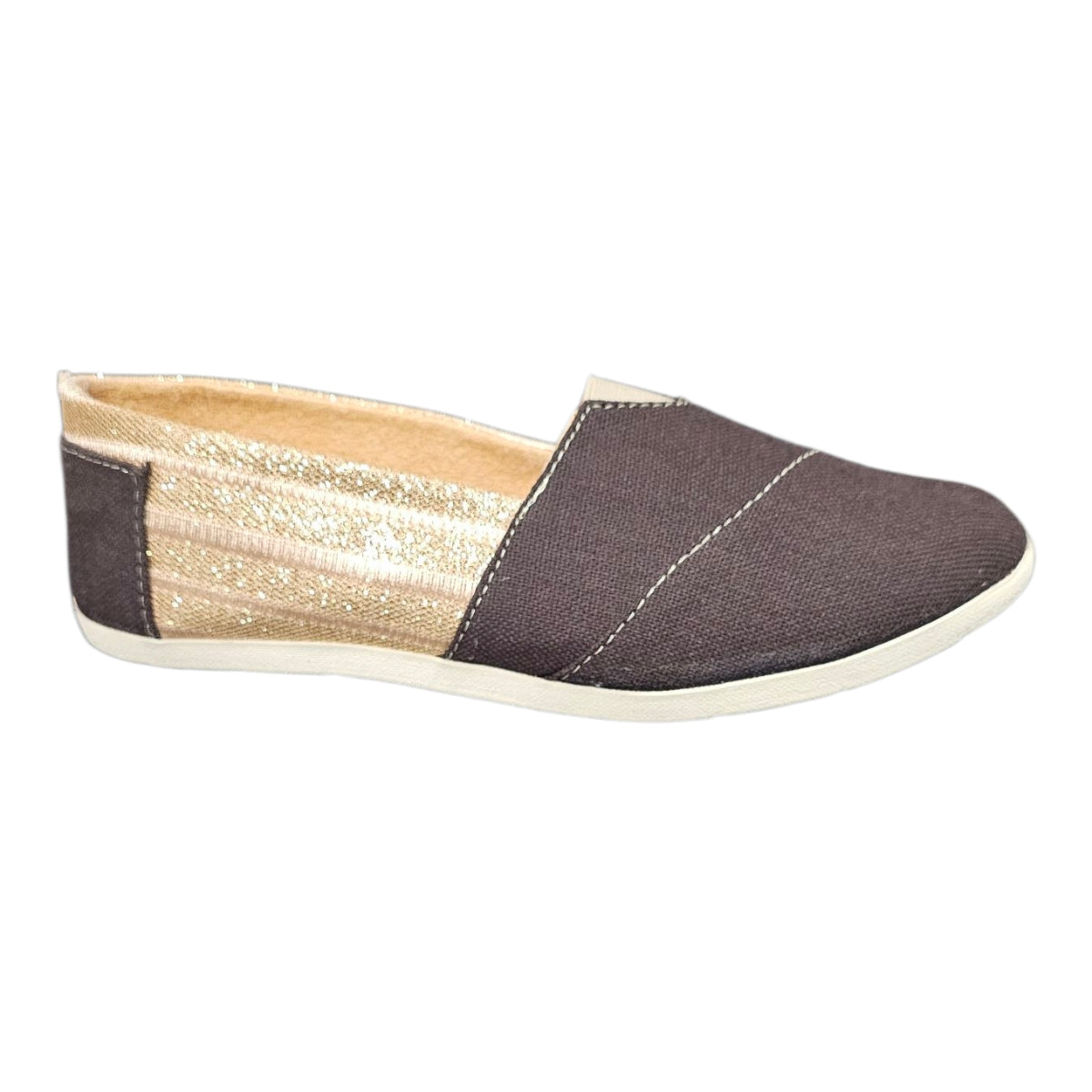 Mocasin SALMA Est. 010 Estampados