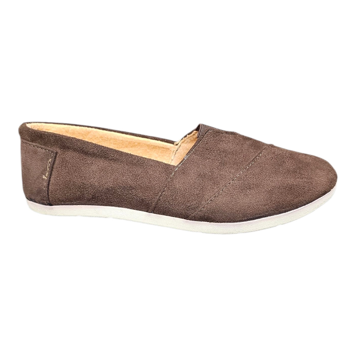 Mocasin SALMA Est. 010 Estampados