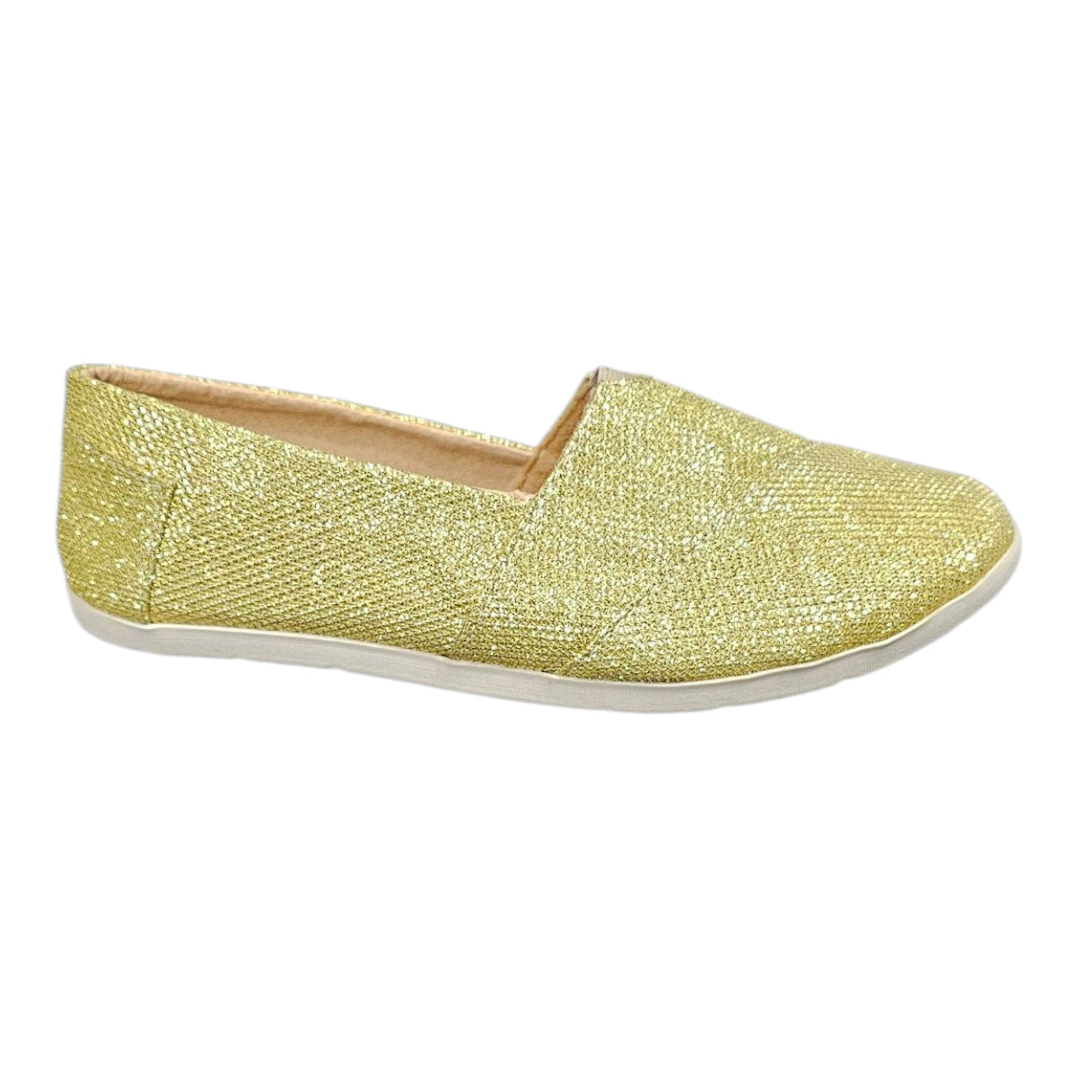 Mocasin SALMA Est. 010 Estampados