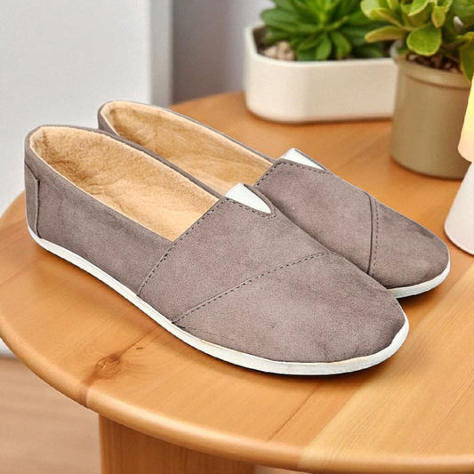 Mocasin SALMA Est. 010 Estampados