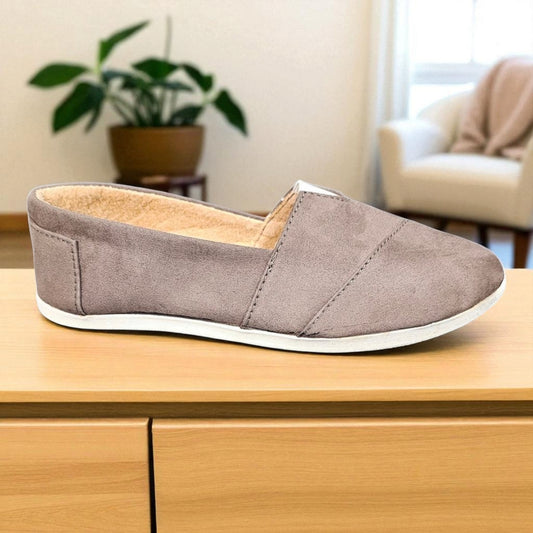 Mocasin SALMA Est. 010 Estampados