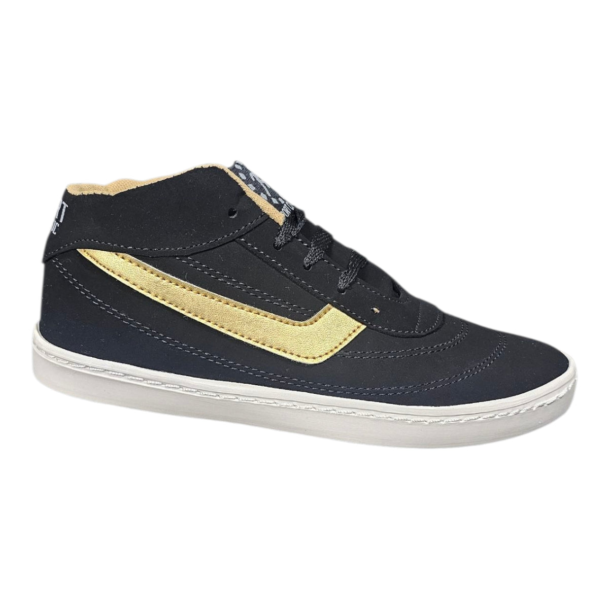 Tenis Sport Est. 026 Sneakers Deportivos y Casuales