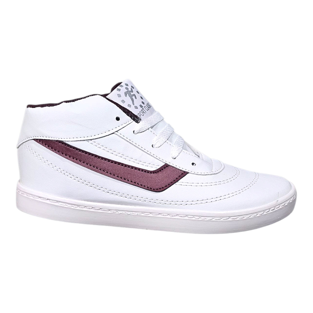 Tenis Sport Est. 026 Sneakers Deportivos y Casuales