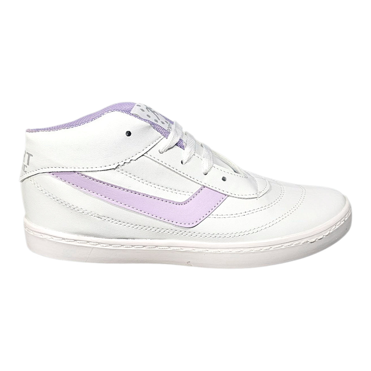 Tenis Sport Est. 026 Sneakers Deportivos y Casuales