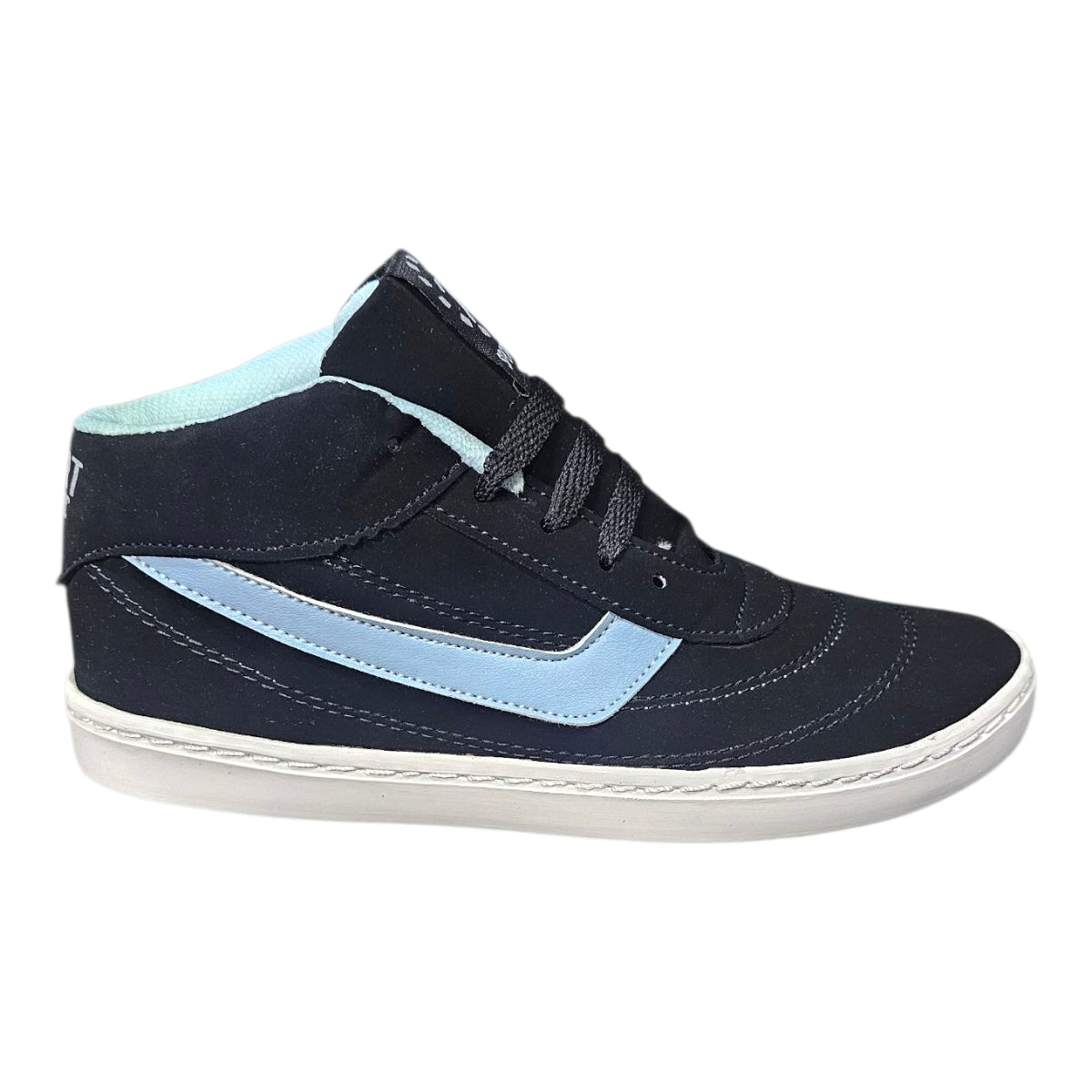 Tenis Sport Est. 026 Sneakers Deportivos y Casuales