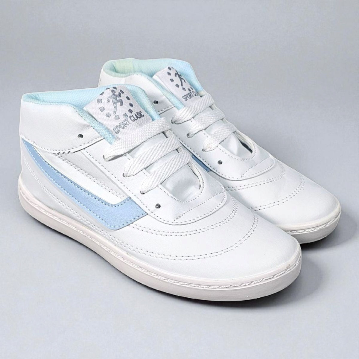 Tenis Sport Est. 026 Sneakers Deportivos y Casuales