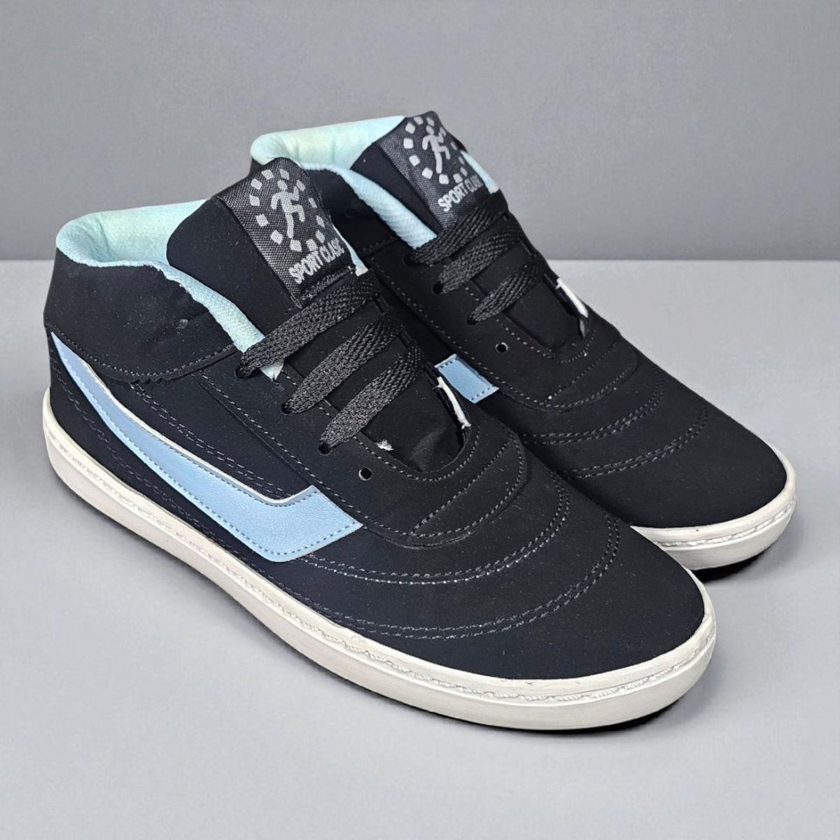 Tenis Sport Est. 026 Sneakers Deportivos y Casuales