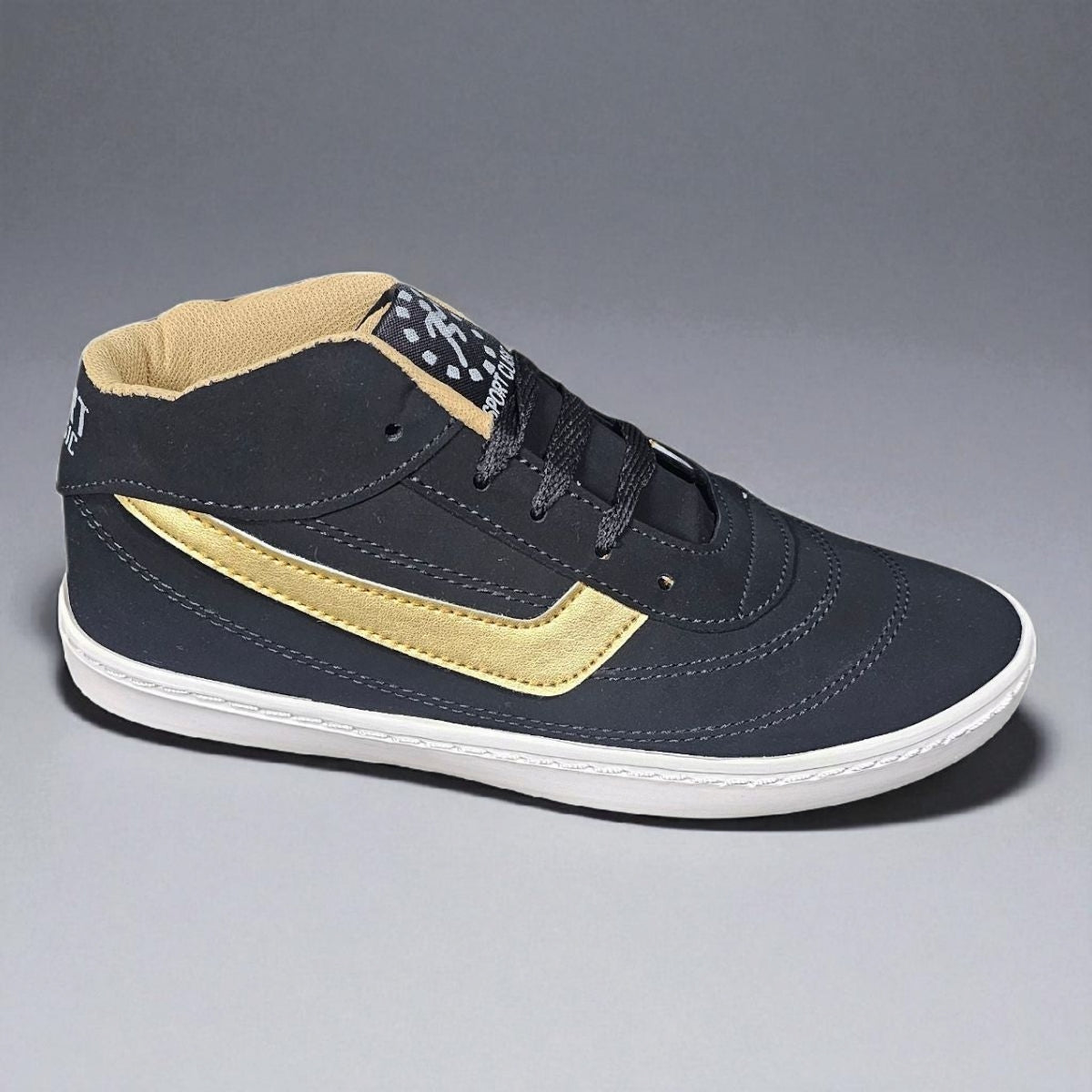 Tenis Sport Est. 026 Sneakers Deportivos y Casuales