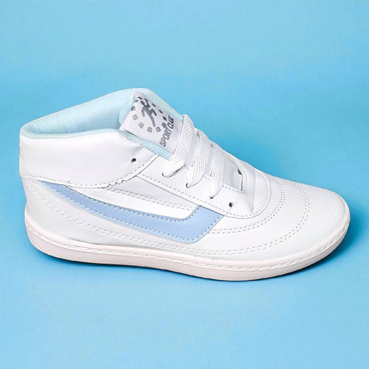 Tenis Sport Est. 026 Sneakers Deportivos y Casuales