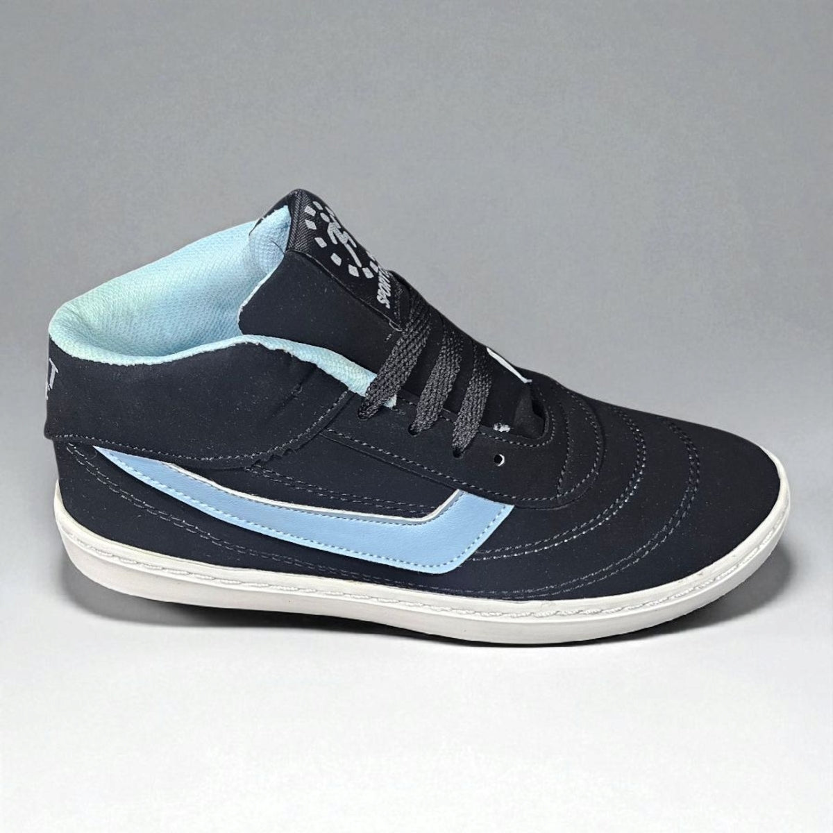 Tenis Sport Est. 026 Sneakers Deportivos y Casuales