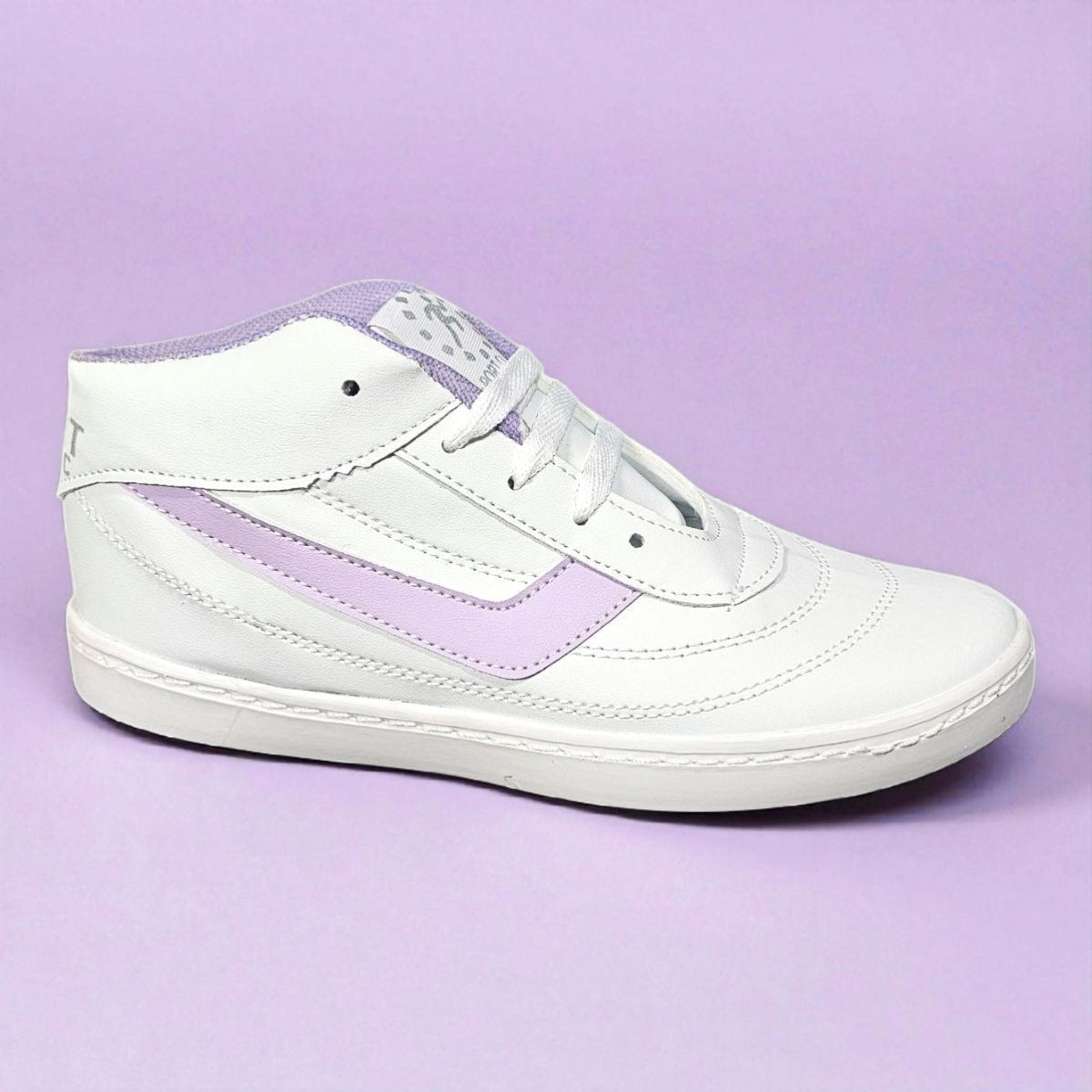 Tenis Sport Est. 026 Sneakers Deportivos y Casuales