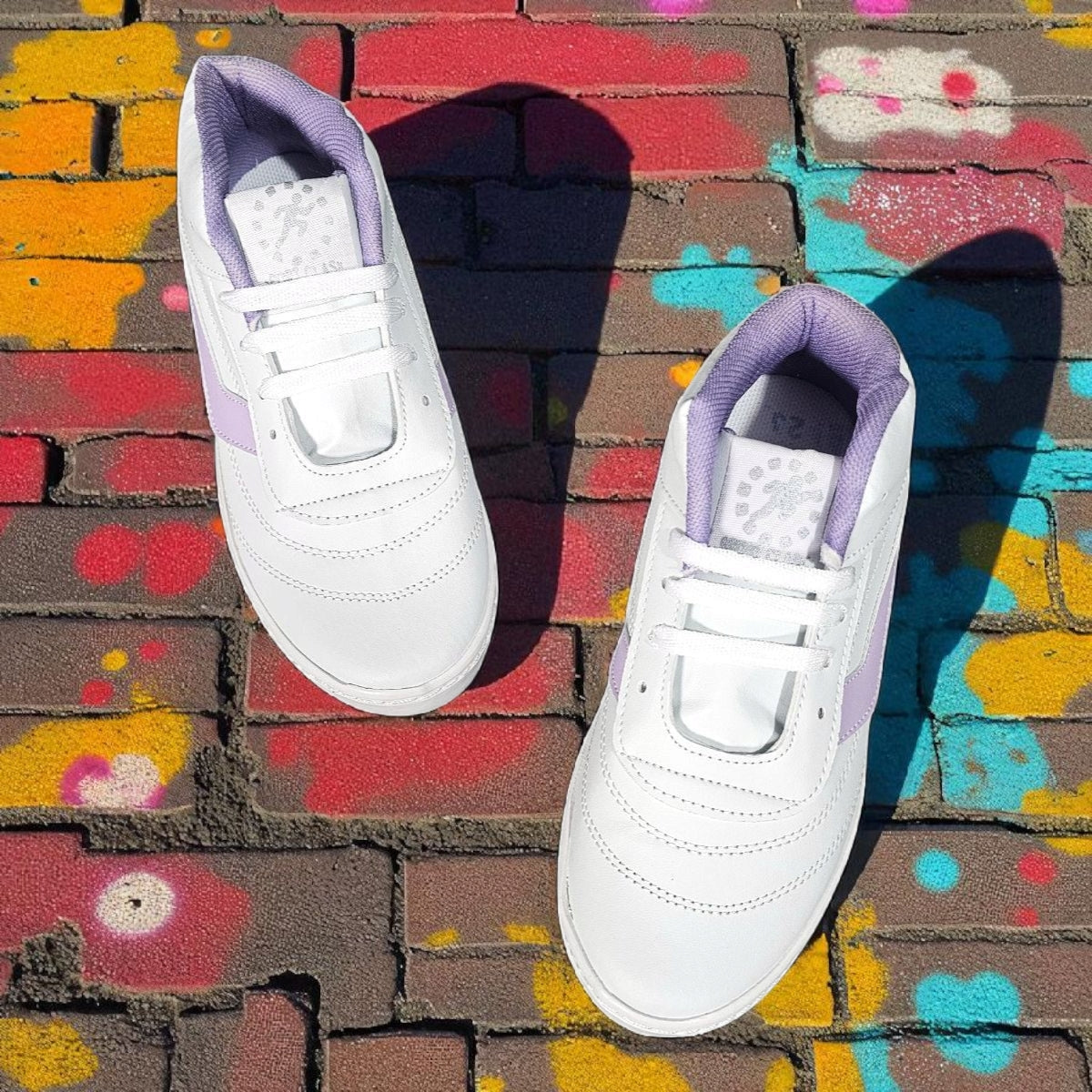 Tenis Sport Est. 026 Sneakers Deportivos y Casuales